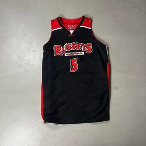 American-vintage Men's multi Vest